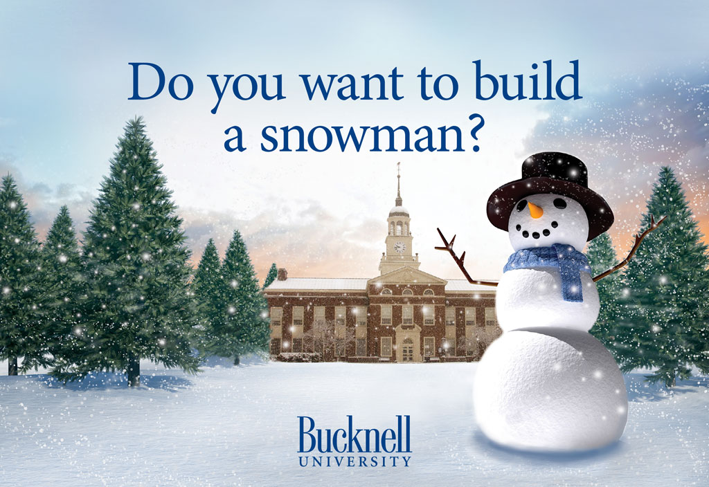 겨울왕국 OST - Do You Want to Build a Snowman? (쉬운악보) Sheets